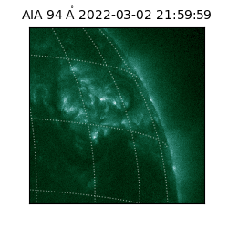 saia - 2022-03-02T21:59:59.122000