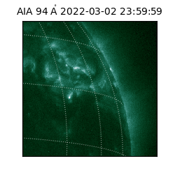 saia - 2022-03-02T23:59:59.115000