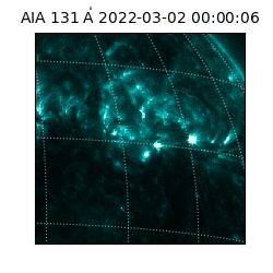saia - 2022-03-02T00:00:06.622000