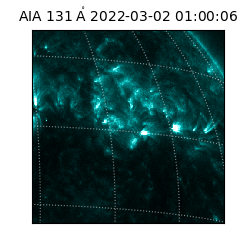 saia - 2022-03-02T01:00:06.622000