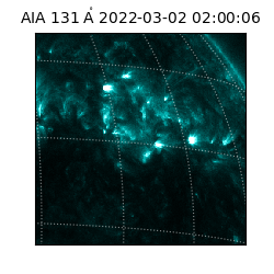 saia - 2022-03-02T02:00:06.622000