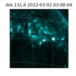 saia - 2022-03-02T03:00:06.618000