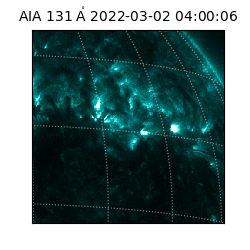 saia - 2022-03-02T04:00:06.624000