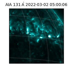 saia - 2022-03-02T05:00:06.647000
