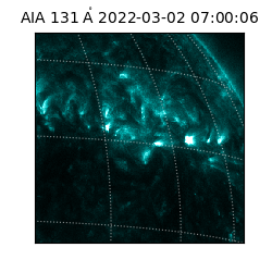 saia - 2022-03-02T07:00:06.622000