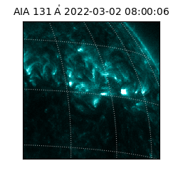saia - 2022-03-02T08:00:06.630000