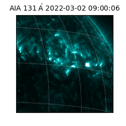 saia - 2022-03-02T09:00:06.622000