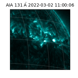 saia - 2022-03-02T11:00:06.622000