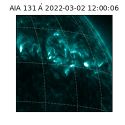 saia - 2022-03-02T12:00:06.622000