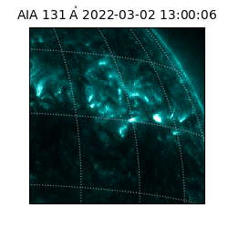 saia - 2022-03-02T13:00:06.622000