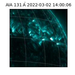 saia - 2022-03-02T14:00:06.622000