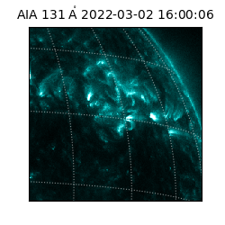 saia - 2022-03-02T16:00:06.615000