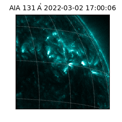 saia - 2022-03-02T17:00:06.622000