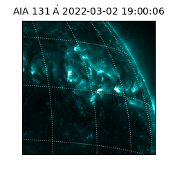 saia - 2022-03-02T19:00:06.618000