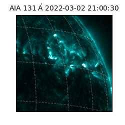 saia - 2022-03-02T21:00:30.626000
