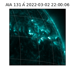 saia - 2022-03-02T22:00:06.625000