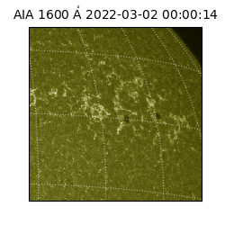 saia - 2022-03-02T00:00:14.126000