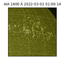 saia - 2022-03-02T01:00:14.126000