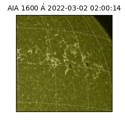 saia - 2022-03-02T02:00:14.129000