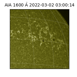 saia - 2022-03-02T03:00:14.118000