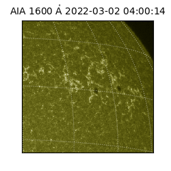 saia - 2022-03-02T04:00:14.125000