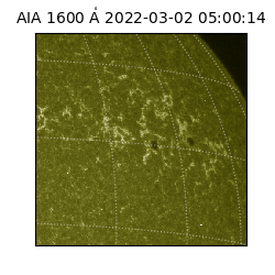 saia - 2022-03-02T05:00:14.129000