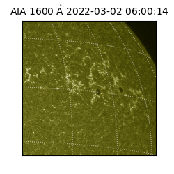 saia - 2022-03-02T06:00:14.117000