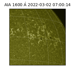 saia - 2022-03-02T07:00:14.129000