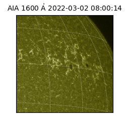 saia - 2022-03-02T08:00:14.130000