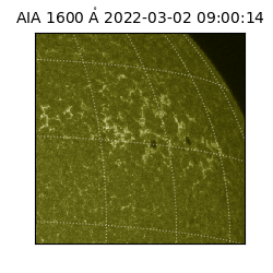 saia - 2022-03-02T09:00:14.129000