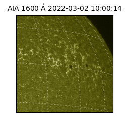 saia - 2022-03-02T10:00:14.125000