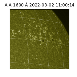 saia - 2022-03-02T11:00:14.126000