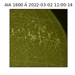 saia - 2022-03-02T12:00:14.126000