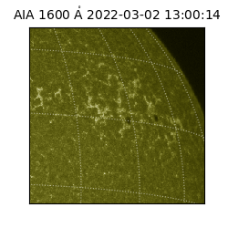 saia - 2022-03-02T13:00:14.133000