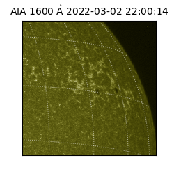saia - 2022-03-02T22:00:14.125000