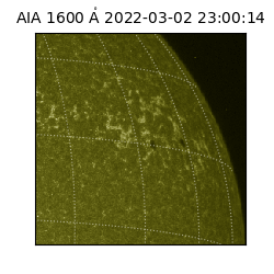 saia - 2022-03-02T23:00:14.125000