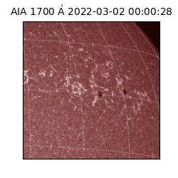 saia - 2022-03-02T00:00:28.746000