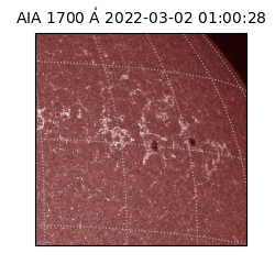 saia - 2022-03-02T01:00:28.746000