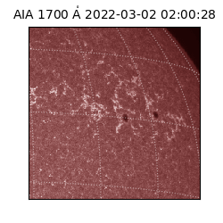 saia - 2022-03-02T02:00:28.746000