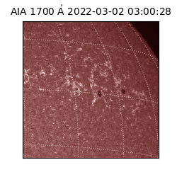 saia - 2022-03-02T03:00:28.744000