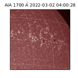 saia - 2022-03-02T04:00:28.745000