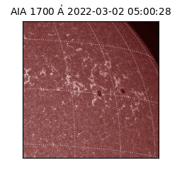 saia - 2022-03-02T05:00:28.745000