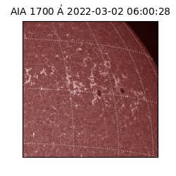 saia - 2022-03-02T06:00:28.739000