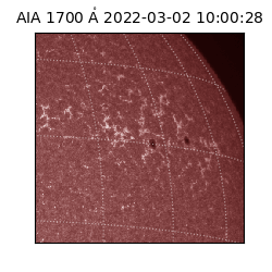 saia - 2022-03-02T10:00:28.745000