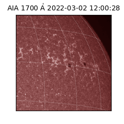 saia - 2022-03-02T12:00:28.746000