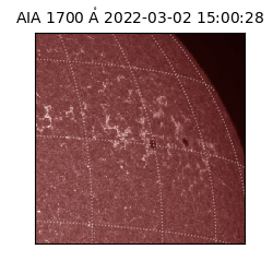 saia - 2022-03-02T15:00:28.739000