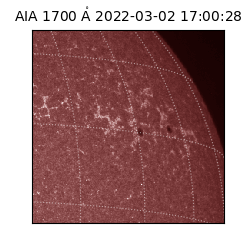 saia - 2022-03-02T17:00:28.746000