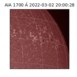 saia - 2022-03-02T20:00:28.748000