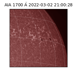 saia - 2022-03-02T21:00:28.745000