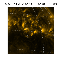 saia - 2022-03-02T00:00:09.350000
